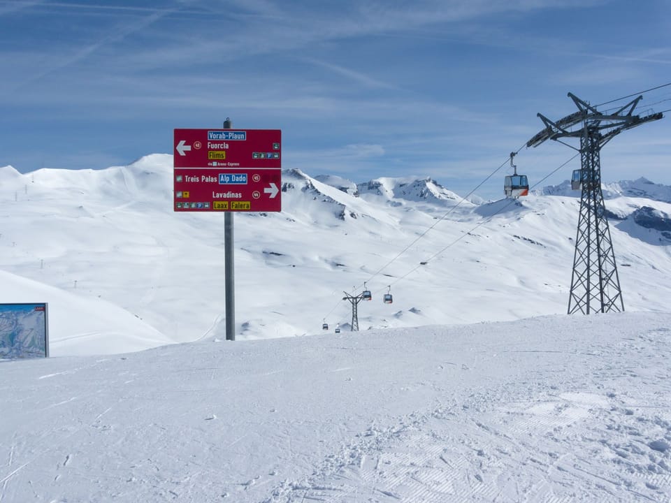 Place
