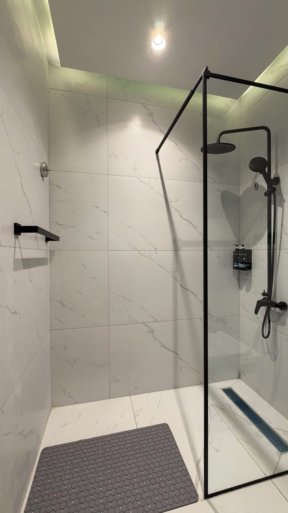 301 Tara-jre Jabal Al Lweibdeh With Stunning View Apartment in Africa