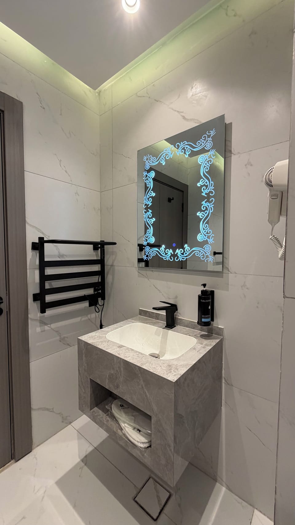 302 Tara-jre Jabal Al Lweibdeh With Stunning View Apartment in Africa