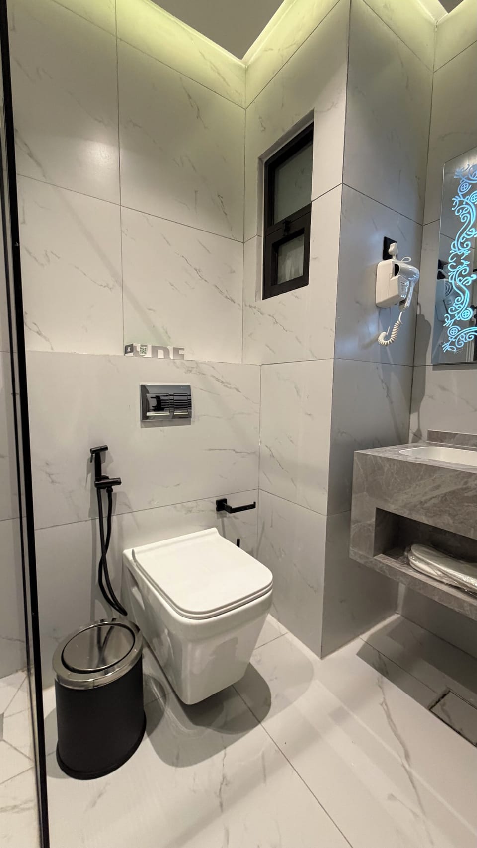 303 Tara-jre Jabal Al Lweibdeh With Stunning View Apartment in Africa
