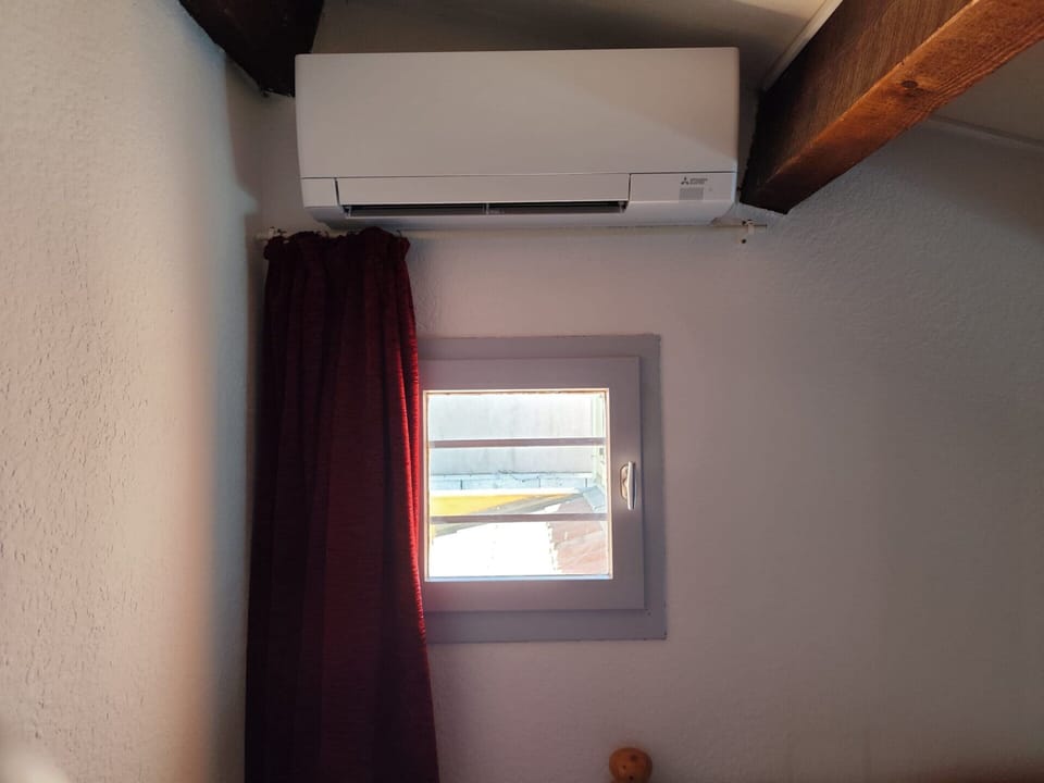 Apartment | Miscellaneous