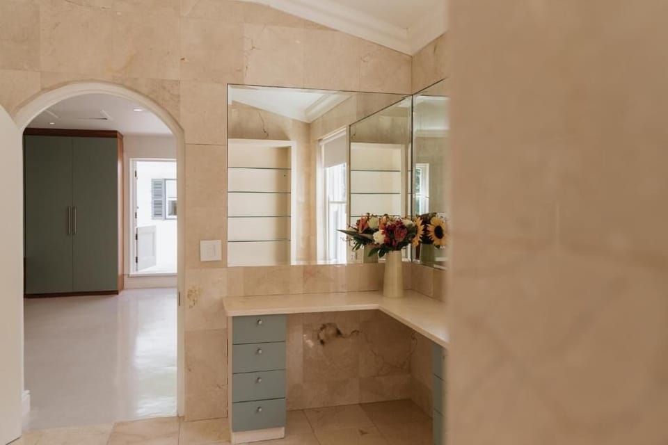 Superior Double Room, Lake View | Interior