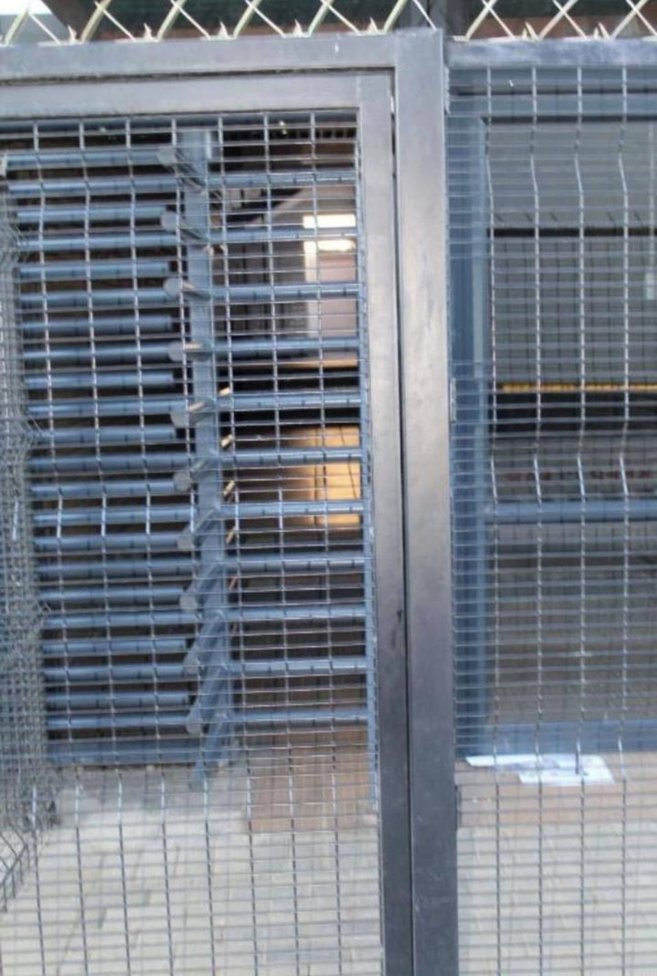 Apartment, Accessible, Balcony | Exterior detail