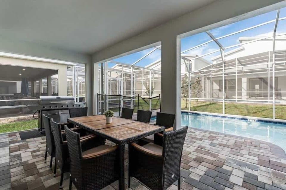 Pool view,Swimming pool