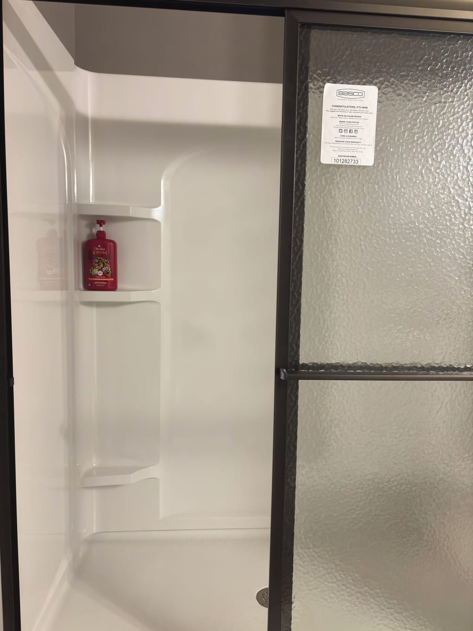 Miscellaneous
