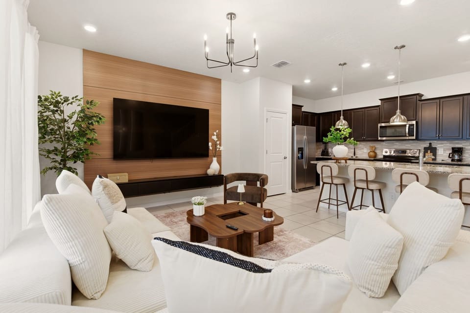37-web-or-mls-211Jetty-37