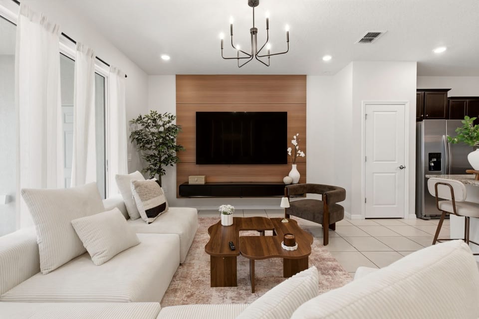 9-web-or-mls-211Jetty-9