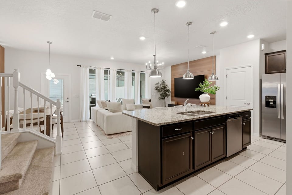 47-web-or-mls-211Jetty-47