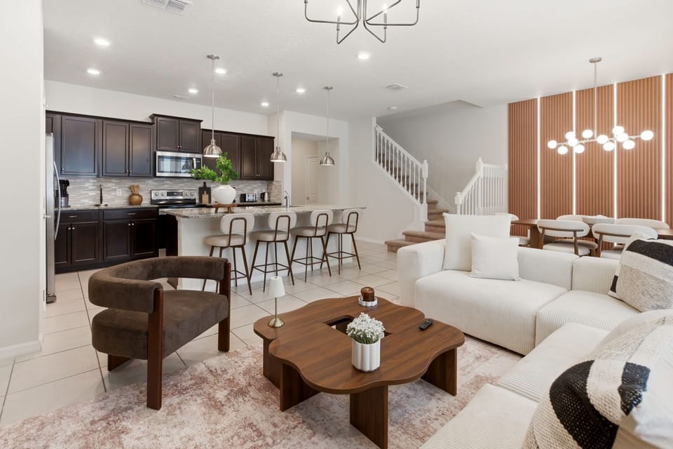 13-web-or-mls-211Jetty-13