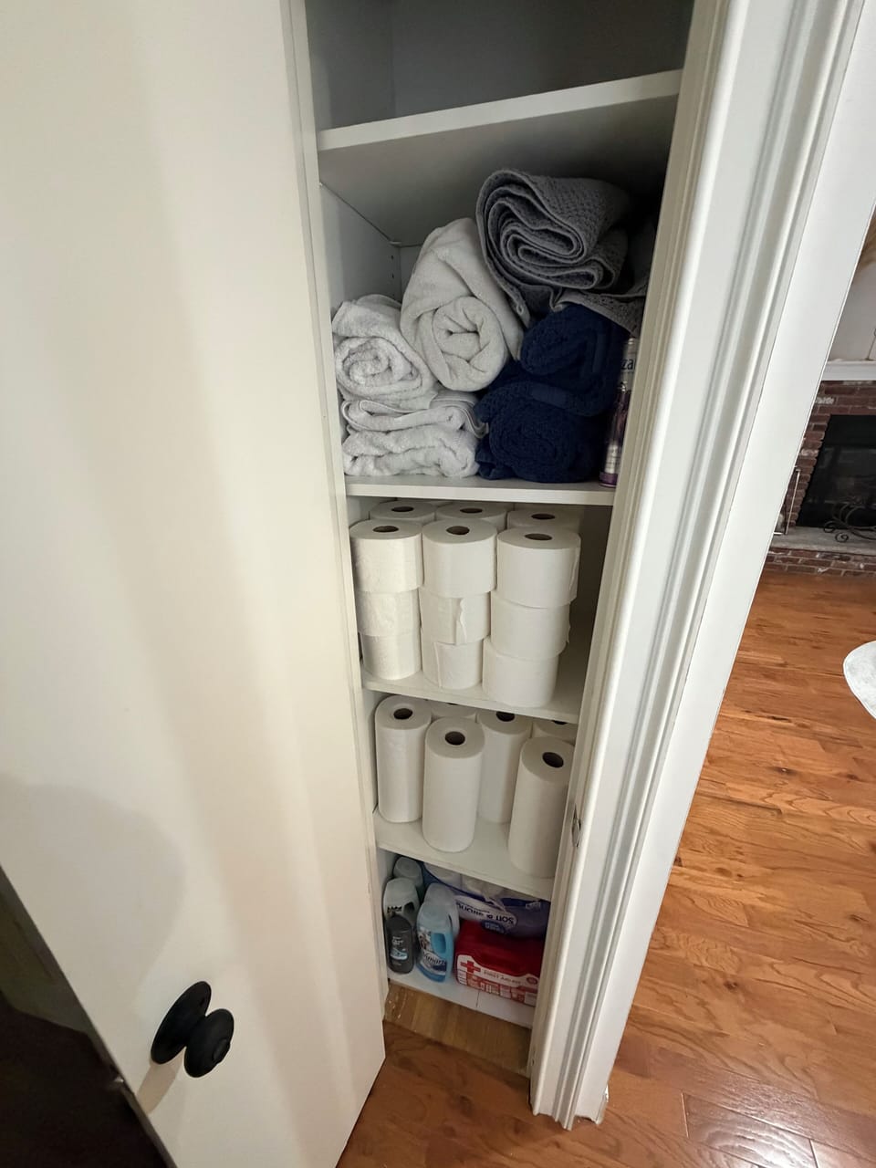 Miscellaneous