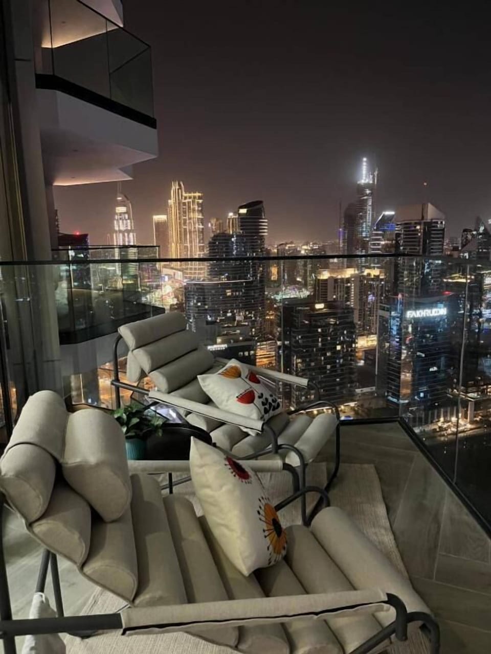 Apartment, Balcony, Canal View | Property grounds