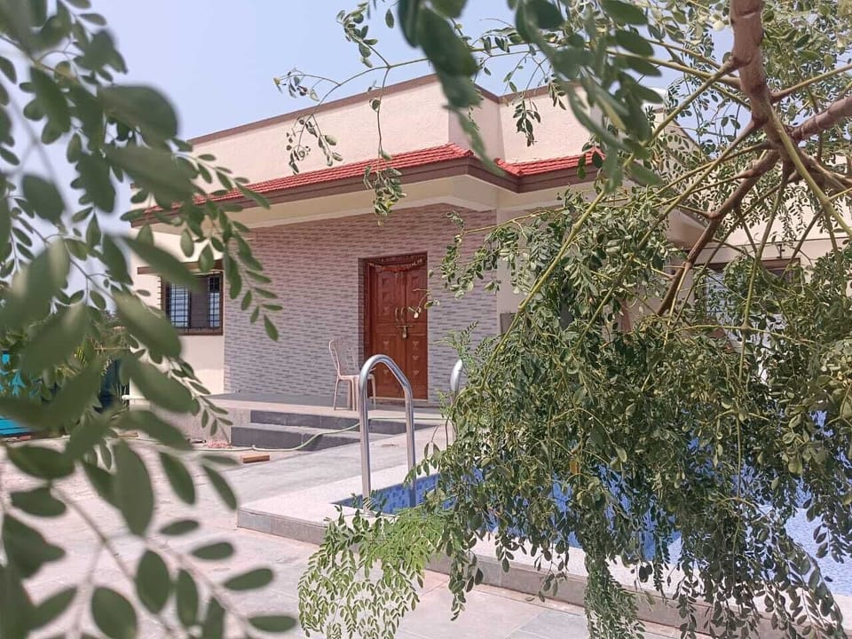 Villa, 2 Bedrooms | Pool | 10 outdoor pools