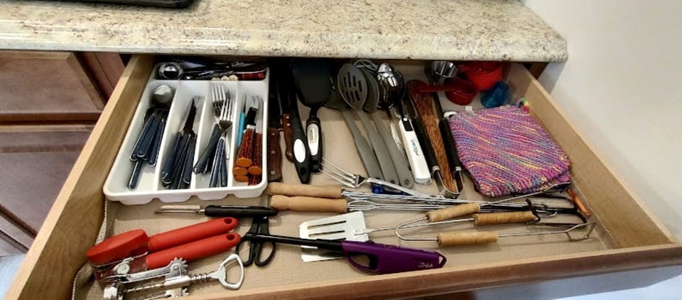 Miscellaneous