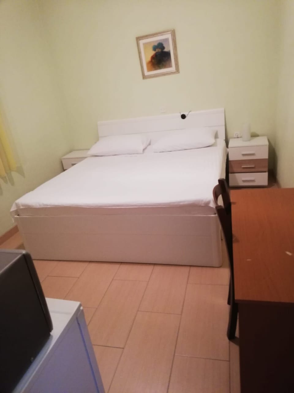 Apartment (A1) | Free WiFi