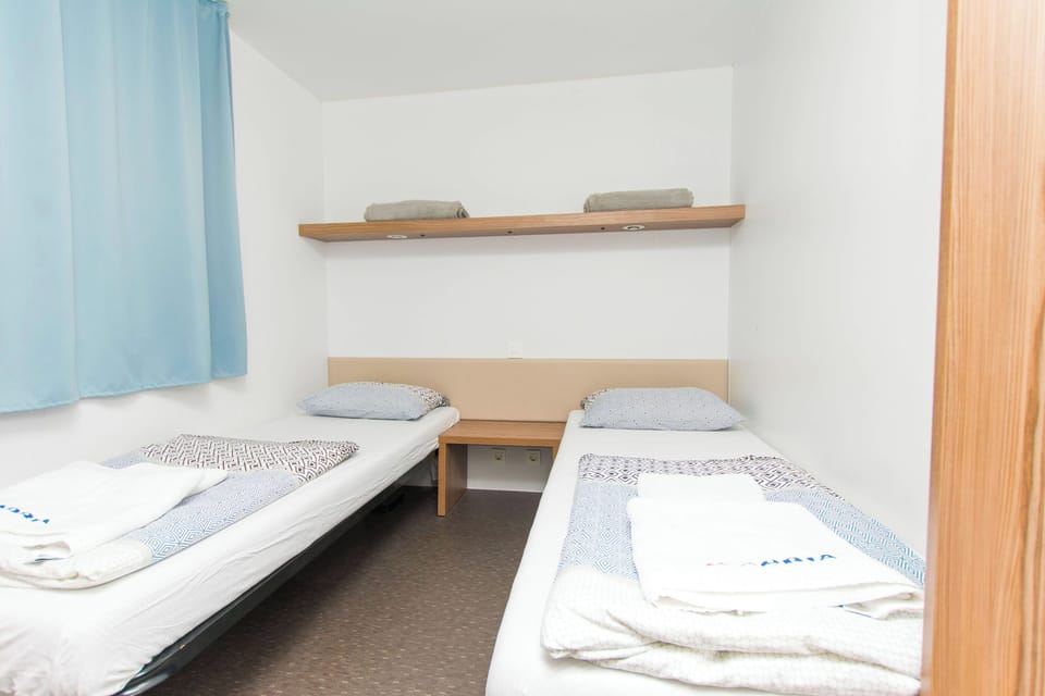 Apartment (A1) | Free WiFi