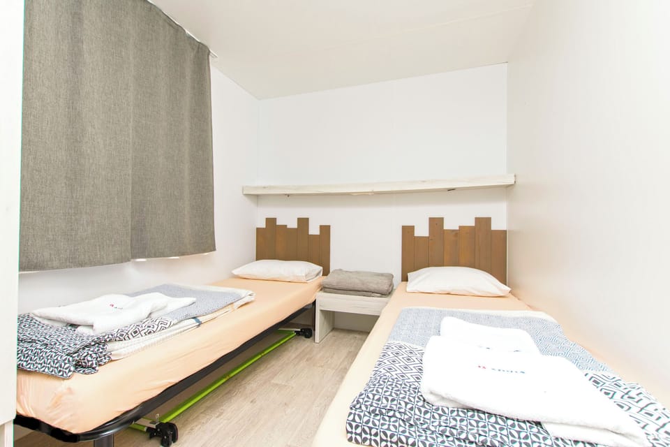 Apartment (A1) | Free WiFi