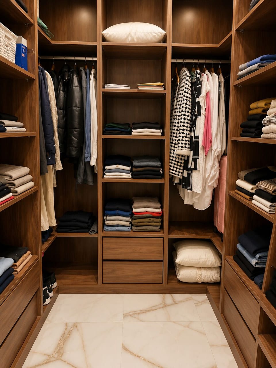 Miscellaneous