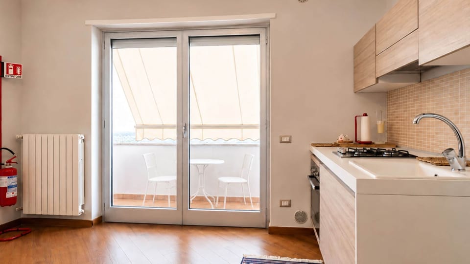House, Smoking | 1 bedroom