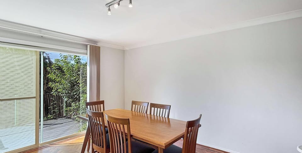 House | 4 bedrooms, Internet