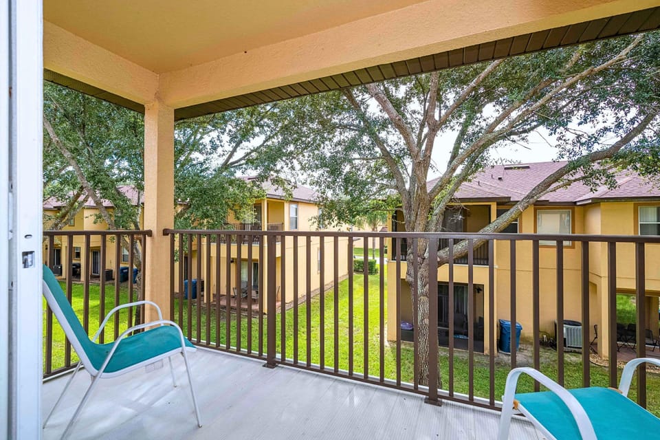 House | 4 bedrooms, high-speed internet