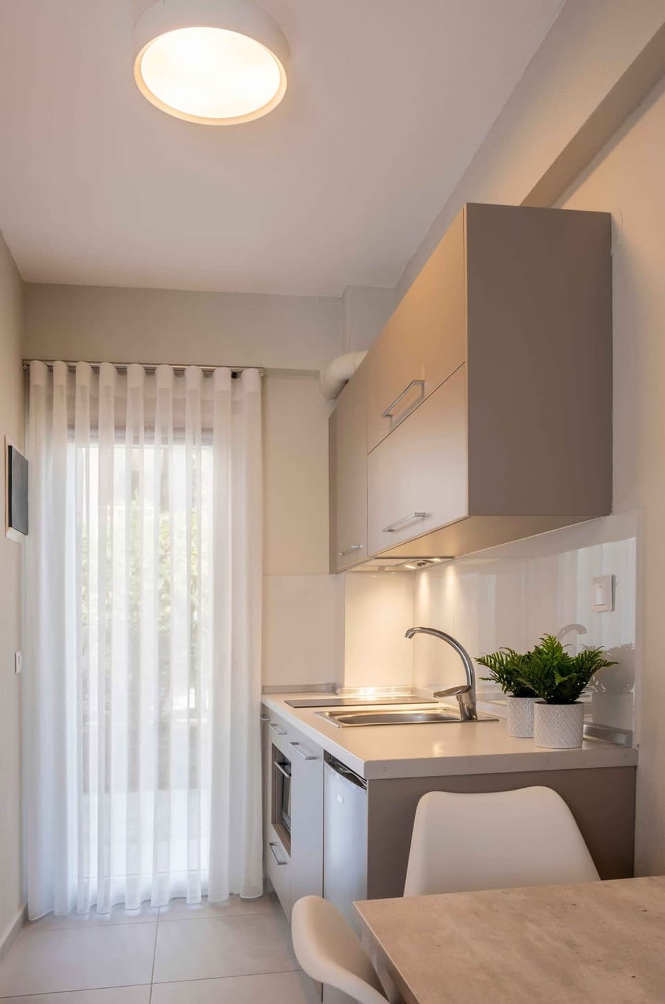 House | 1 bedroom, Internet