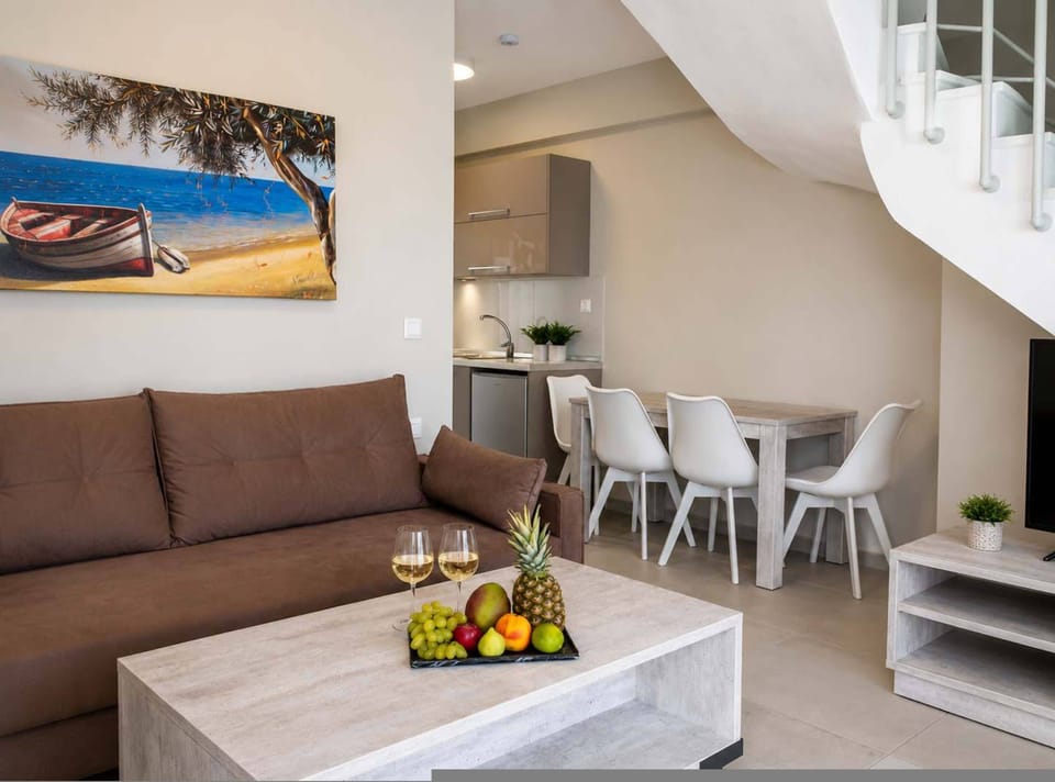 House | 1 bedroom, Internet