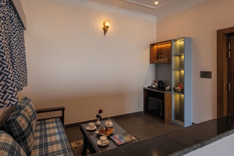 Egyptian cotton sheets, premium bedding, desk, laptop workspace