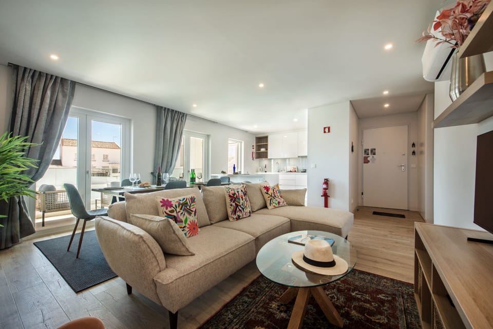 House | 3 bedrooms