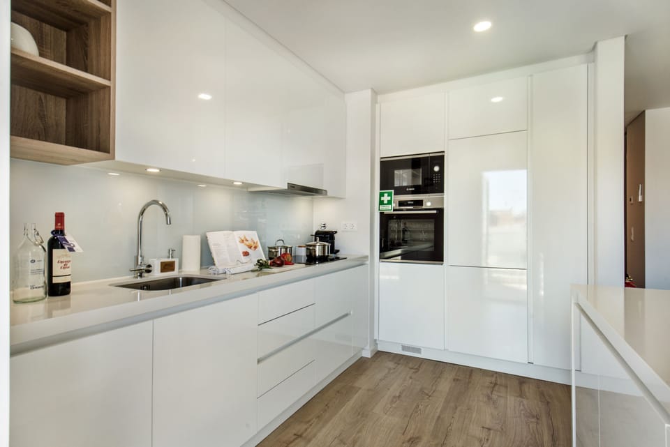 House | 3 bedrooms