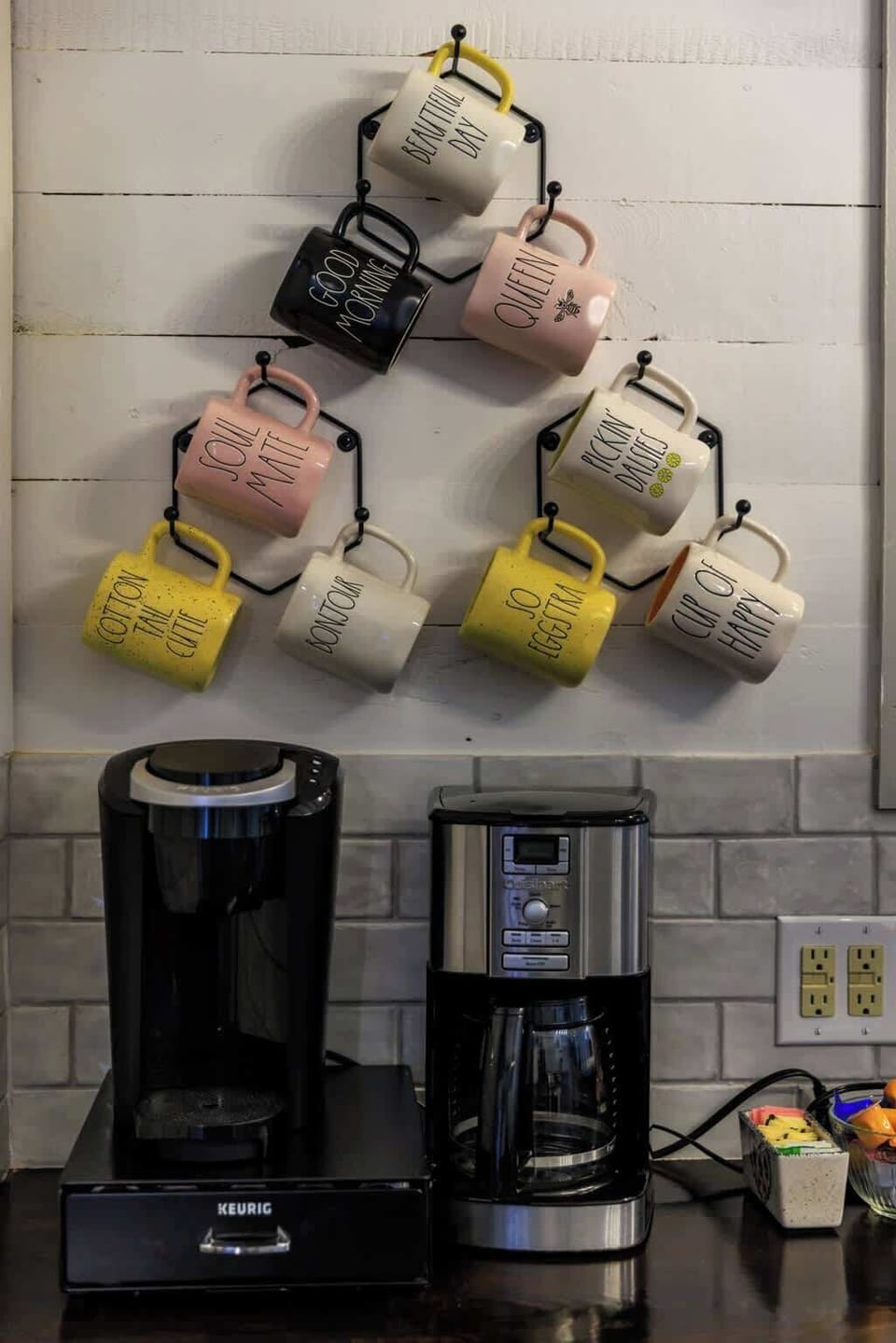 Coffee!