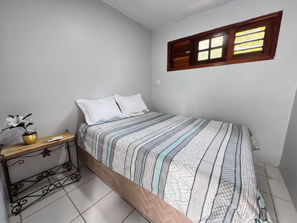 Basic Chalet | Free WiFi