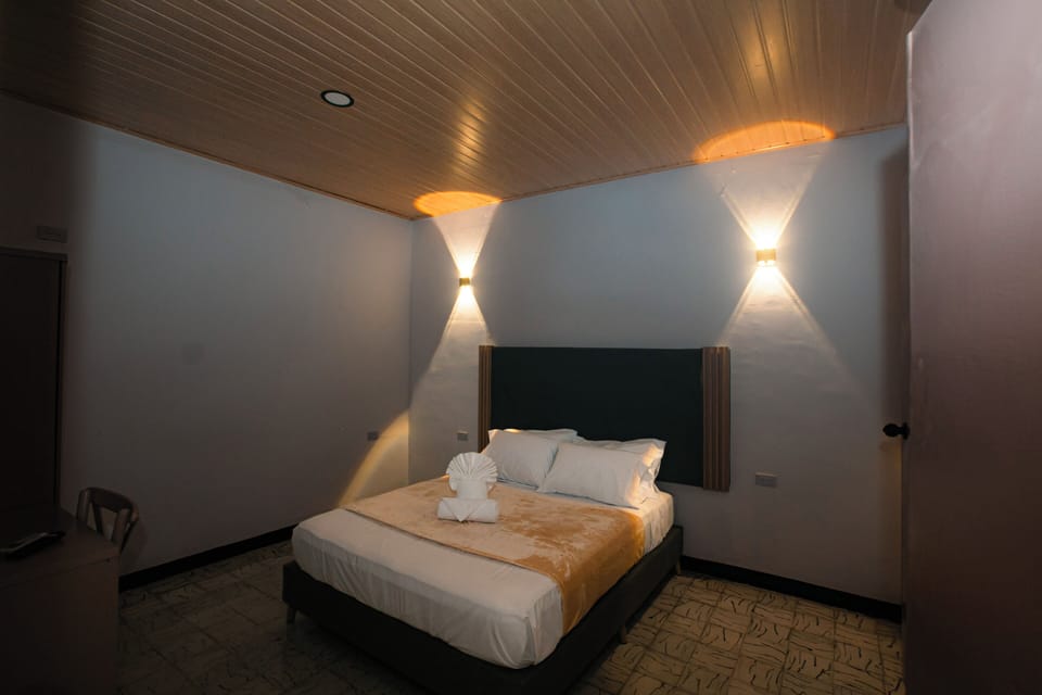 Comfort Studio Suite | Free WiFi