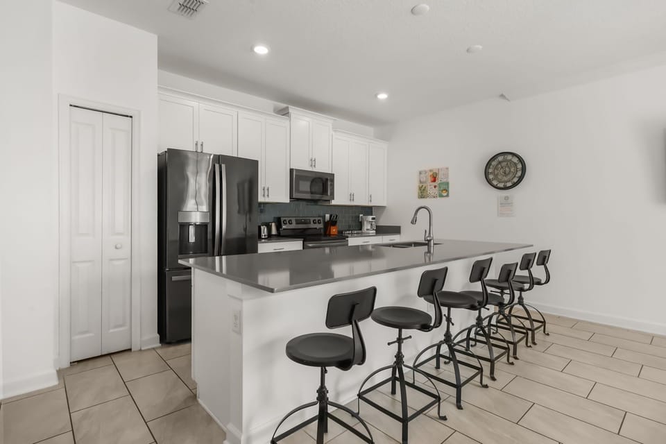 2957SimileStreet(5)