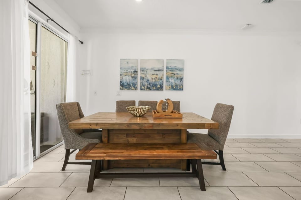 2957SimileStreet(4)