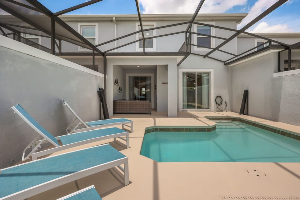 2957SimileStreet(18)