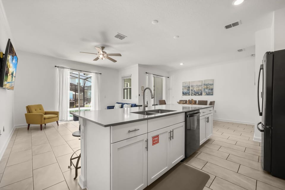 2957SimileStreet(7)