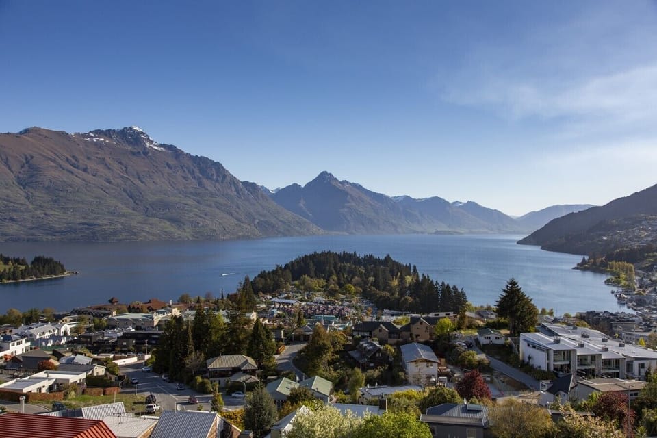 VRBO caption