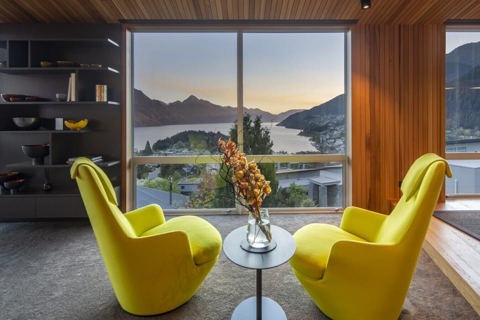 VRBO caption