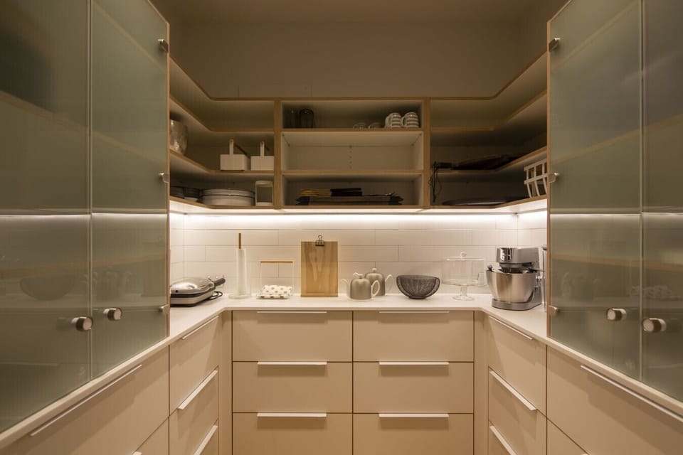 VRBO caption