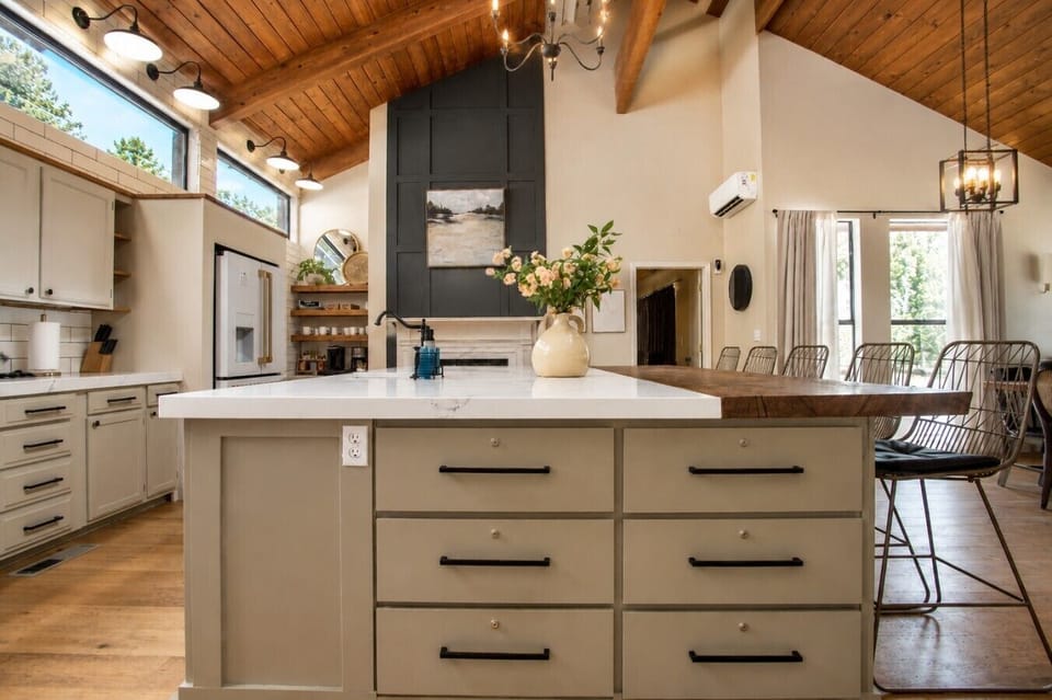 kitchen 8