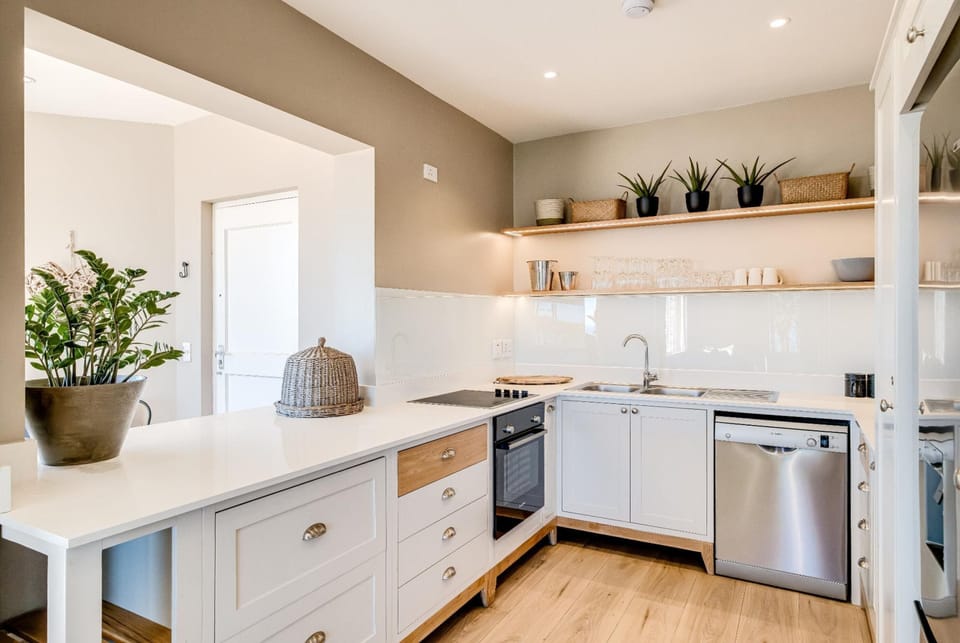 House | 2 bedrooms, Internet