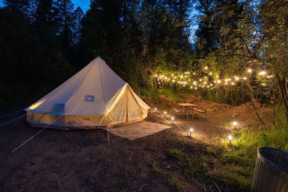 13-web-or-mls-Marcy Curr 1158 Snake River Rd 013