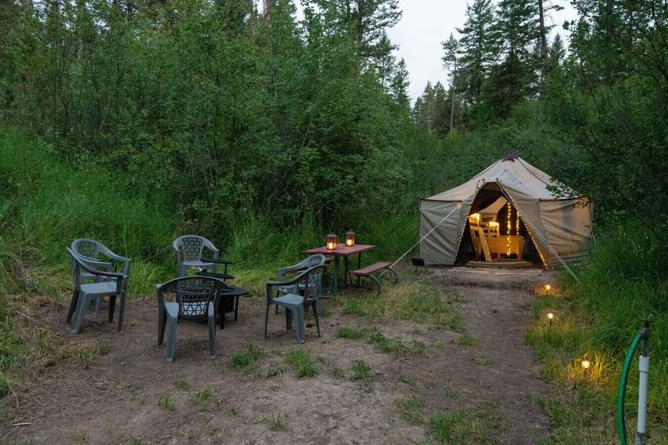 1-web-or-mls-Marcy Curr 1158 Snake River Rd 001