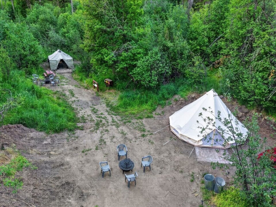 17-web-or-mls-Marcy Curr 1158 Snake River Rd 025
