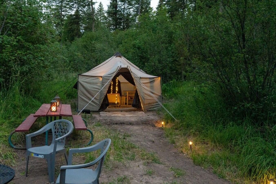 3-web-or-mls-Marcy Curr 1158 Snake River Rd 002