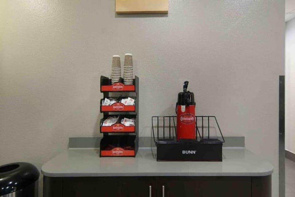 Holiday Home Facilities and Services