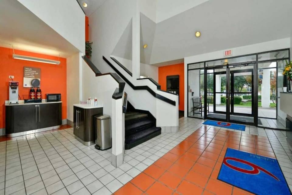 Holiday Home Facilities and Services