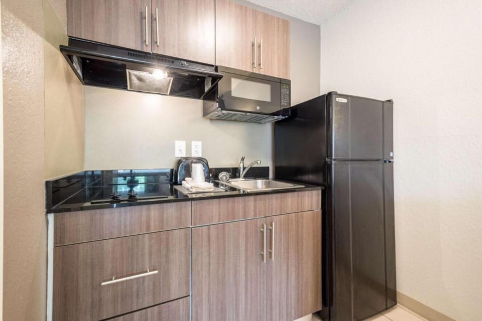 Holiday Home Facilities and Services