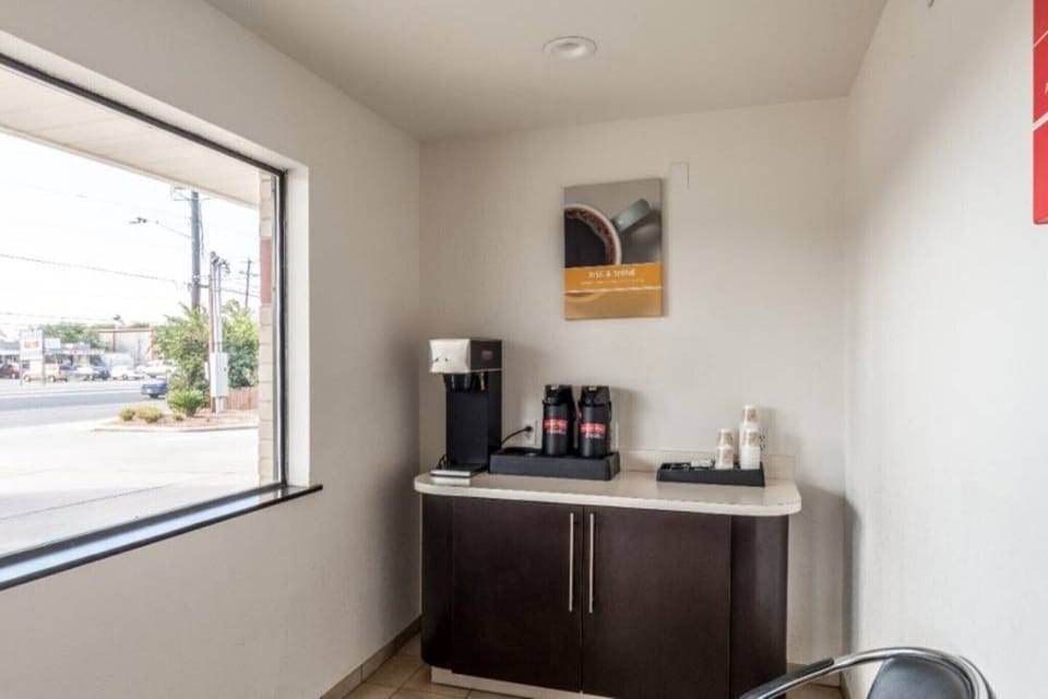 Holiday Home Facilities and Services