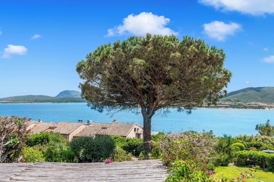 Family Apartment, 3 Bedrooms, 2 Bathrooms (Casa Titta) | Miscellaneous